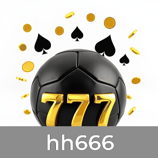 Ganhe Bônus Generosos e Ofertas Exclusivas com o hh666
