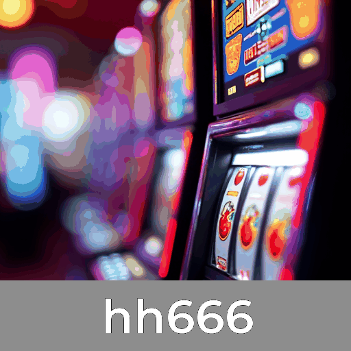 Experimente o Acesso Seguro Instantâneo no hh666