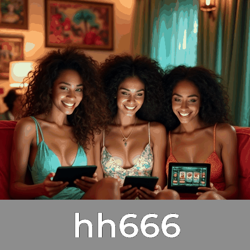 Explore as Melhores Apostas no hh666 e Aproveite a Emoção do Futebol Brasileiro