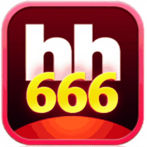hh666: Cassino Premiado e Pagamentos Rápidos